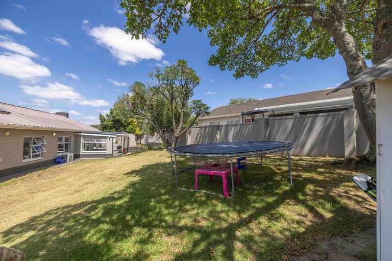 3 Bedroom Property for Sale in Oatlands North Eastern Cape